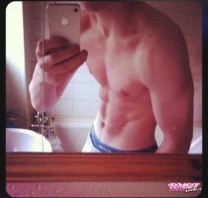 Gasman96's Naughty image