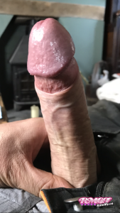 Longthickmember's Cock image