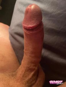 FanBoy1980's Cock image