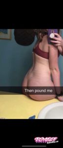 Cwbraun99's Ass image