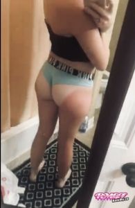 Cwbraun99's Ass image