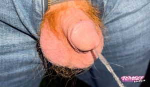 HappyChappy1's Cock image