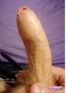 MrWangShort's Cock image