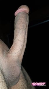 Jason007's Cock image