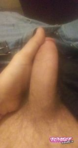 AcE6661993's Cock image