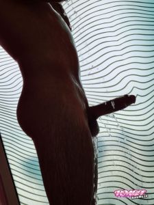 Mybigd8's Cock image