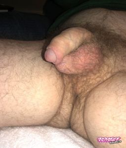 Peter19799's Cock image