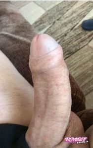 Madalin_cj's Cock image