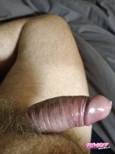 Sean4sx's Cock image