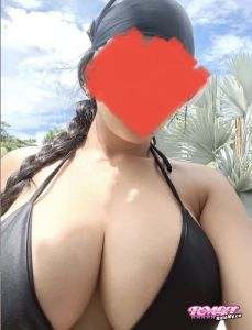 Sexbastiano's Boobs image