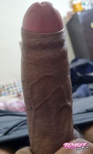 Lander3124's Cock image