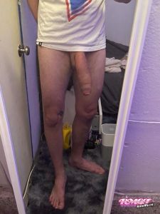 Andymanno's Cock image