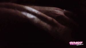 Phatcock's Cock image