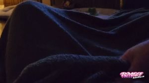 Phatcock's Cock image