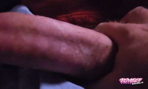 Phatcock's Cock image