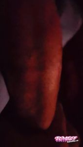 Phatcock's Cock image