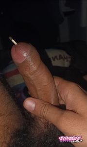 Anshu's Cock image