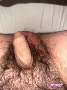 Mad94's Cock image