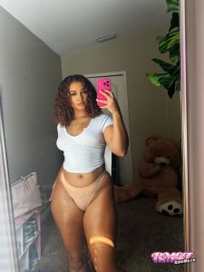 Yagirlrae102's Naughty image