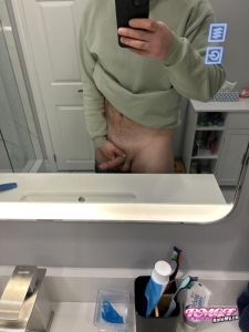 Chris_00's Cock image