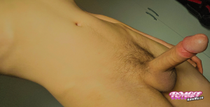 Xbit2003's Cock image