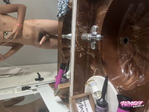 Bigdick55's Cock image