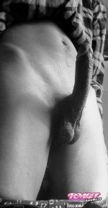 Kapil1's Cock image