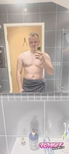Darius319's Cock image
