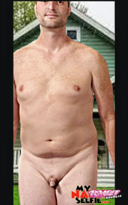 Jyebxjnnnnnn878's Cock image