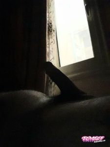 Kenanghost's Cock image