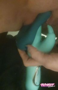 Leighldn's Sex Toy image