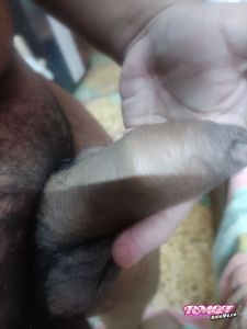 Viek09's Cock image