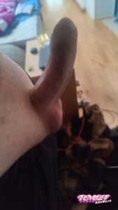 Morten7391's Cock image