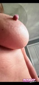 Ggnips's Boobs image