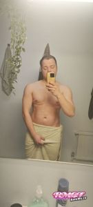 Rate Cock picture of Darius319 Darius319's Cock image