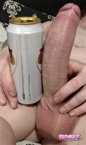Ukcock85's Cock image