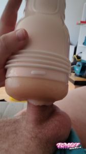 Morten7391's Sex pics image