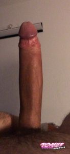 MatthiasXXL's Cock image