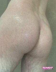 Afreeman1988's Ass image