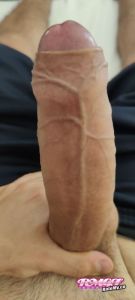 Yololo's Cock image