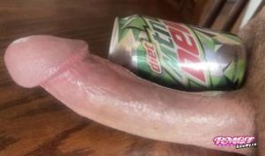 Chato84's Cock image