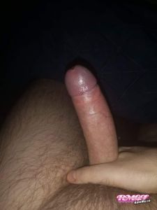 Deuce1g's Cock image