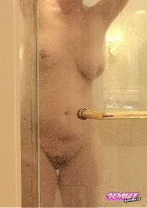 Troutman's Pussy image