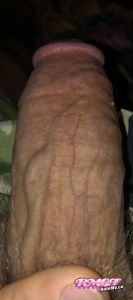 Correct's Cock image