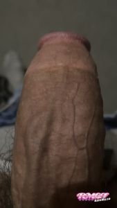 Correct's Cock image