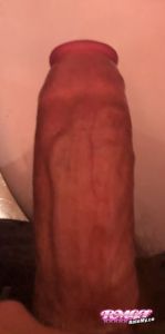 Correct's Cock image