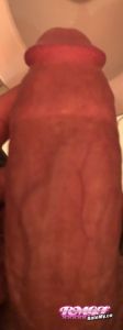 Correct's Cock image