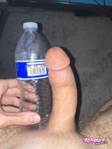 Jima2922's Cock image