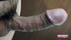 Tank's Cock image
