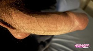 Averageguy1's Cock image